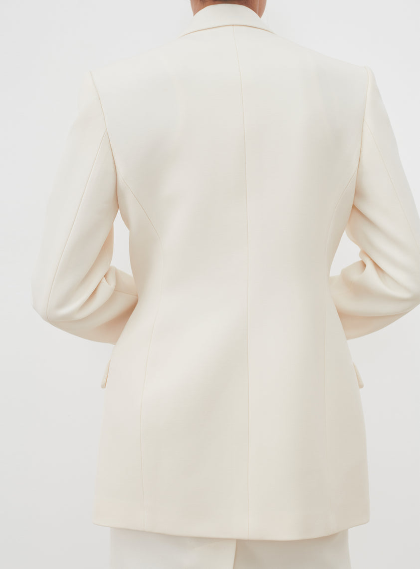 Contour Blazer